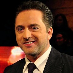 Marwan Khoury - Asr shoe {Yalla Nghanni}