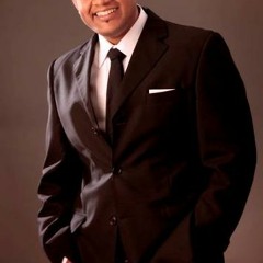 Alex Matos - El Cariño Es Como Una Flor (www.vainitacontostones.com)