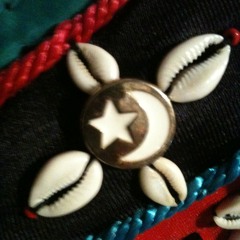 Resonance fm AFRICA EXPRESS