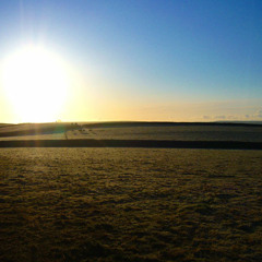 Lars Blaschyk - Confusion the sun ( Under Construction mix ) 2012 FREE DOWNLOAD