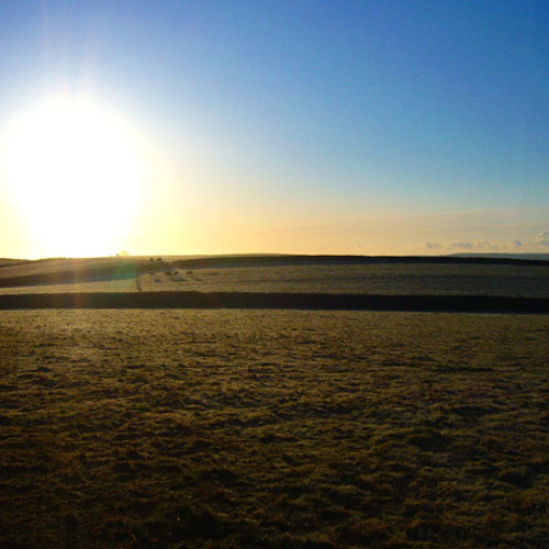 Lars Blaschyk - Confusion the sun ( Under Construction mix ) 2012 FREE DOWNLOAD