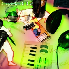 Act lika Bitch (New Year's Remix)