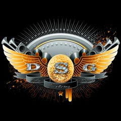 LA GRAN MASACRE - DSG RECORDS THE COMPANY VARIOS ARTISTAS