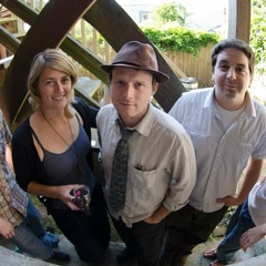 Gunna Dance A Little Longer