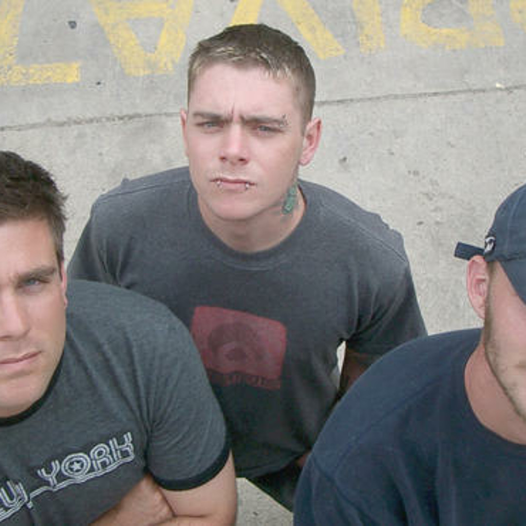 Stream NiteStix by Brian Bonsall | Listen online for free on SoundCloud, image size:1080x1080