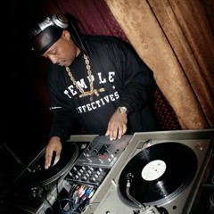 DJ LORD RON MIXTAPE #43 - Jan 21, 2012