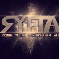 Bitch Betta Have My Money(Remix)