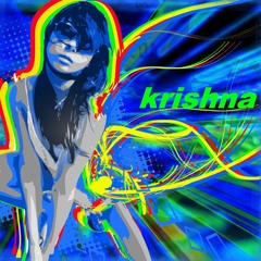 Evolution (krishna)