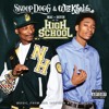 Snoop Dogg & Wiz Khalifa - Talent Show