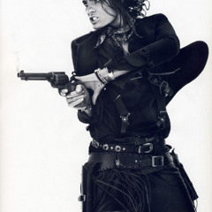 Angelgraphix - MASSIVE