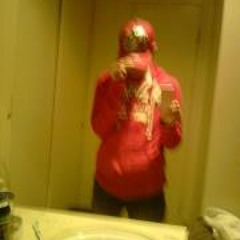 Fue por ti - Corsario Ft Jonathan Garcia