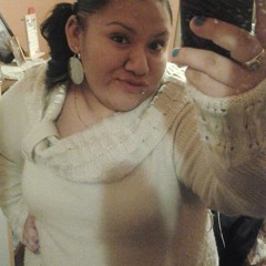 Nortenas Mixx! Dj Chelita