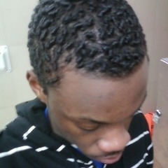 Demmo D - Go Go Wine