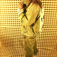 samboo gotta be love