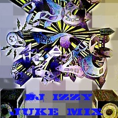 Juke mixx 2012 final mix