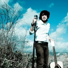 Ady Duri - Hadiah Dari Hati