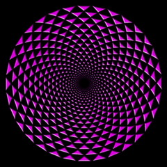 The Duality Illusion