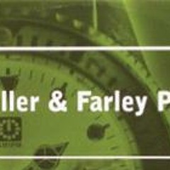 Heller & Farley - The Rising Sun - Danny Tenaglia Remix