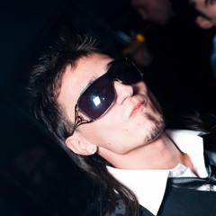 Dj Sefa Aydin - Mixtape Vol-7 (Turkish Pop)