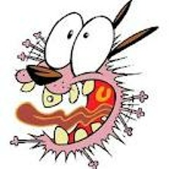 Dr. Zalost [Instrumental] (Prod. Chief)