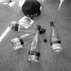 S.T.O- Stay Schemin'