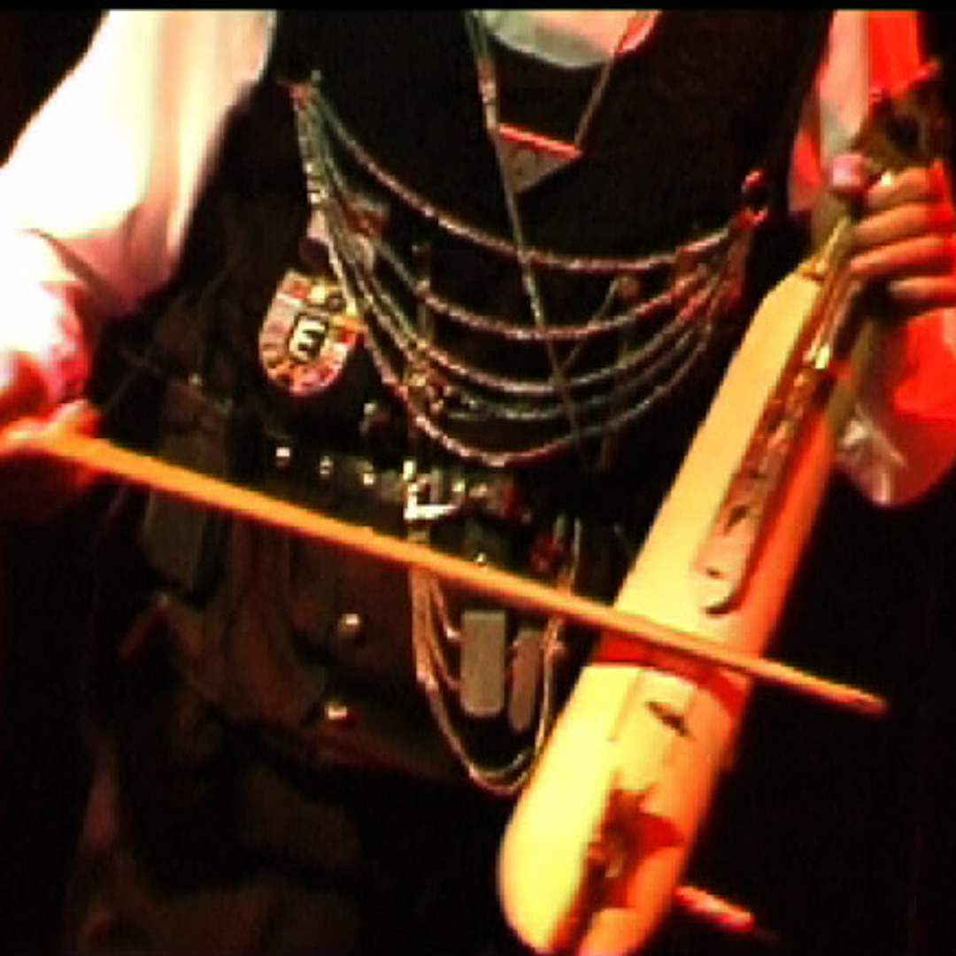 Stream Horon - Rize Artvin Tulum Kemence by Kolkhi Tube | Listen online for  free on SoundCloud