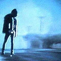 If Only I Had A Tree Like Yours