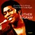 Artwork for Luther Ingram - (If Loving You Is Wrong) I Don't Want To Be Right