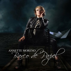 annette moreno