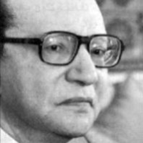 La'a mosh ana elly abky