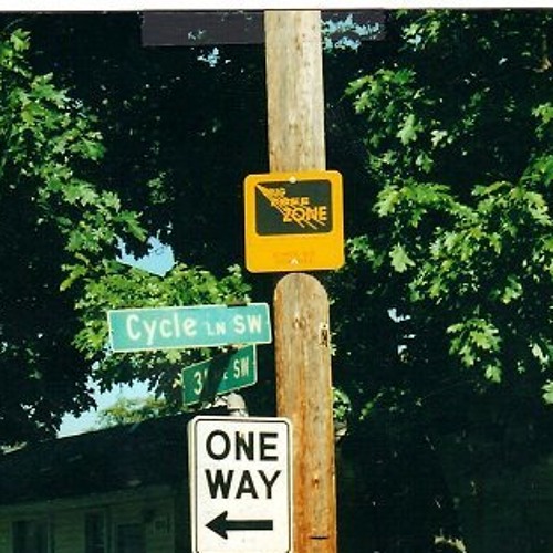 I'M NOT A STAR ft ( LIL WAYNE & RICK ROSS ) REMIX & PRODUCED BY MICRO