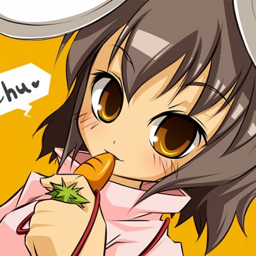 Tewi! EienTewi ver Complete