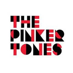 The pinker tones - electrotumbao