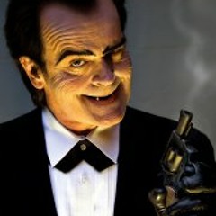 Unknown Hinson Interview 12-6-11