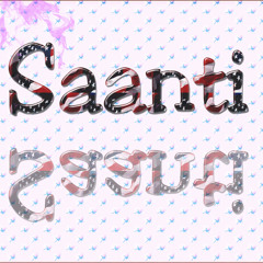 NUEVO REGGAETON 2012 -- YO QUIERO -- WISIN Y YANDEL -- DEEJAY SANTY