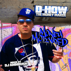 Knockouts feat. Dieselino