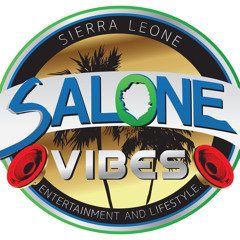 Dallas B - Suck me Bobby