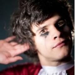 Juan Son - Dejate caer (Jako Edit)