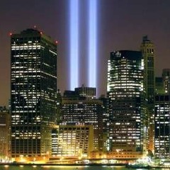 September 11th 2001 ~ A Cinematic Micro Documentary