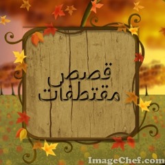 قصة الشاب محمود