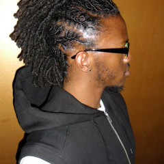 01 Is There Any Room