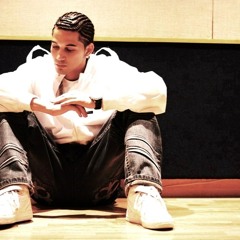 ( For You )  Jay Nyse Ft Yung Berg n Mia Rey