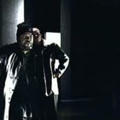 Hello - Icecube ft MC Ren Dr Dre {Remixed By Mista Risk}