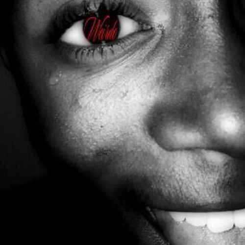 Nightmare, Tyler the Creator- Weirdo Remix