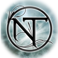 1- Nomad Theory - Empty diary