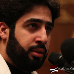 علي مهدي