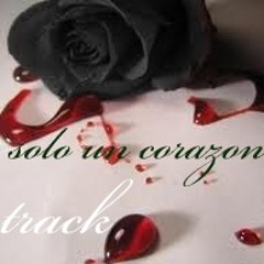 Solo un corazon - mc track