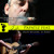 Artwork for Papatiz Feat. Jason McGuire and Jose Manuel Blanco - "Bavar Kon"