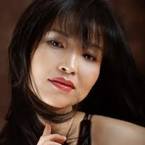 Keiko Matsui  - Tears of the Ocean (T9 mix)
