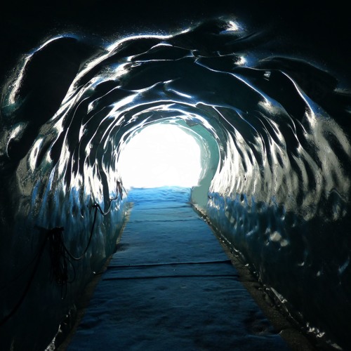 Cave of Mirrors, Prelude and Fugue, Dave McKeown